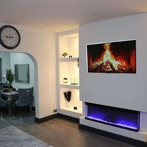 Huis met 2 Slaapkamers
